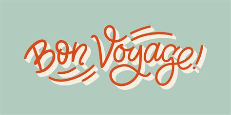 safe flight in tagalog|Translations of bon voyage in many languages .